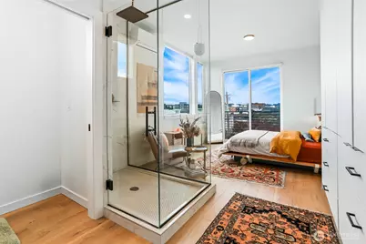 916 NW 56th Street #G, Seattle, WA 98107 - Photo 17