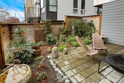 916 NW 56th Street #G, Seattle, WA 98107 - Photo 31