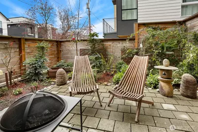 916 NW 56th Street #G, Seattle, WA 98107 - Photo 31