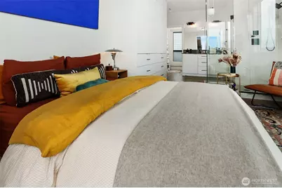 916 NW 56th Street #G, Seattle, WA 98107 - Photo 15