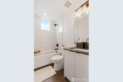 916 NW 56th Street #G, Seattle, WA 98107 - Photo 23
