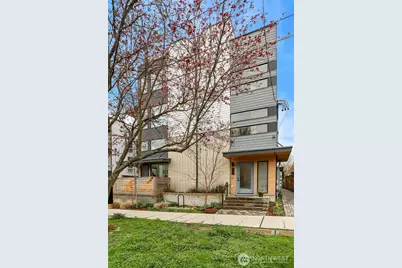 916 NW 56th Street #G, Seattle, WA 98107 - Photo 33