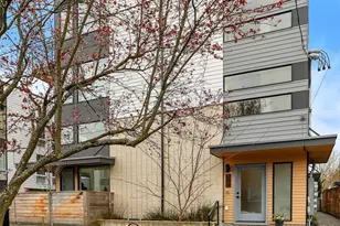 916 NW 56th St, Seattle, WA 98107 - Photo 33