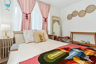 916 NW 56th St, Seattle, WA 98107 - Photo 21