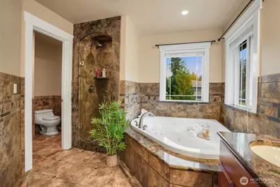 24702 64th Avenue E, Graham, WA 98338 - Photo 19