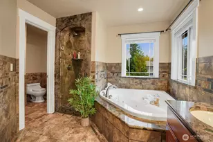 24702 64th Ave E, Graham, WA 98338 - Photo 19