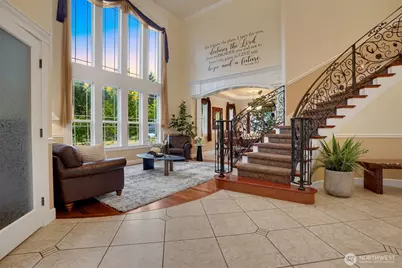 24702 64th Avenue E, Graham, WA 98338 - Photo 5