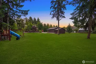 24702 64th Avenue E, Graham, WA 98338 - Photo 29