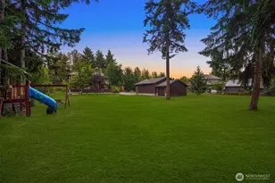 24702 64th Ave E, Graham, WA 98338 - Photo 29