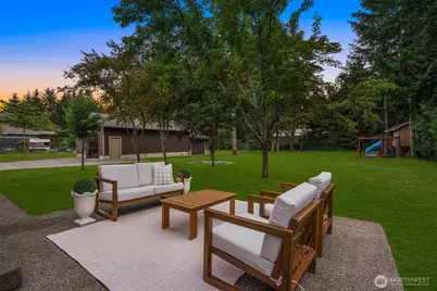 24702 64th Avenue E, Graham, WA 98338 - Photo 31