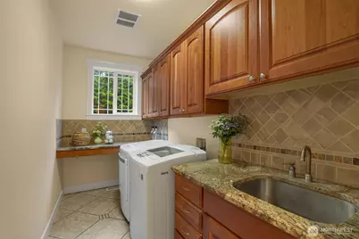 24702 64th Avenue E, Graham, WA 98338 - Photo 17