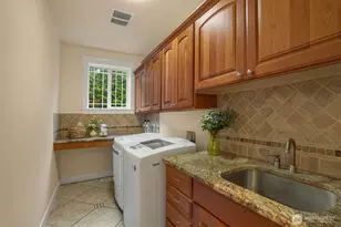 24702 64th Ave E, Graham, WA 98338 - Photo 17