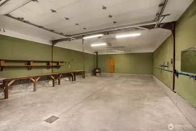 24702 64th Avenue E, Graham, WA 98338 - Photo 33