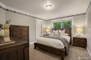 24702 64th Ave E, Graham, WA 98338 - Photo 23