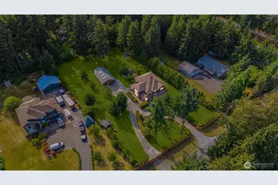 24702 64th Avenue E, Graham, WA 98338 - Photo 37