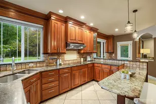 24702 64th Ave E, Graham, WA 98338 - Photo 15