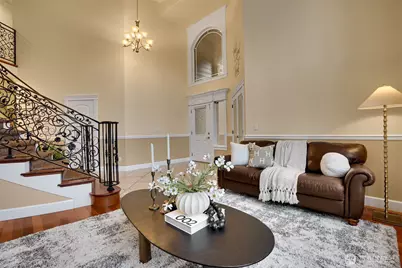 24702 64th Avenue E, Graham, WA 98338 - Photo 7