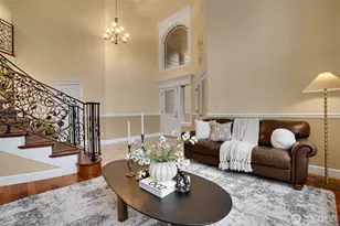 24702 64th Ave E, Graham, WA 98338 - Photo 7