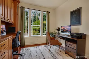 24702 64th Ave E, Graham, WA 98338 - Photo 3