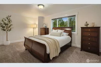 24702 64th Avenue E, Graham, WA 98338 - Photo 25