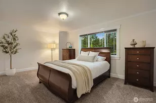 24702 64th Ave E, Graham, WA 98338 - Photo 25