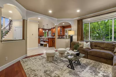 24702 64th Avenue E, Graham, WA 98338 - Photo 13