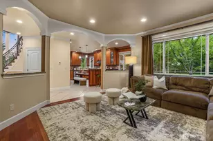 24702 64th Ave E, Graham, WA 98338 - Photo 13