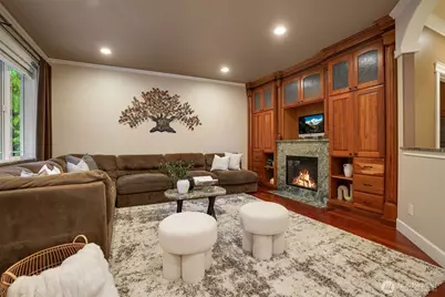 24702 64th Avenue E, Graham, WA 98338 - Photo 11