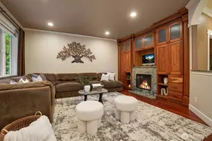 24702 64th Ave E, Graham, WA 98338 - Photo 11