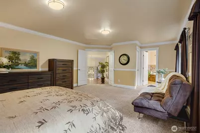 24702 64th Avenue E, Graham, WA 98338 - Photo 21