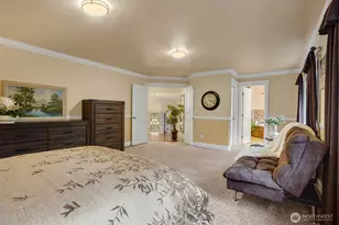 24702 64th Ave E, Graham, WA 98338 - Photo 21