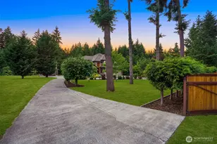 24702 64th Ave E, Graham, WA 98338 - Photo 35