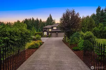 24702 64th Avenue E, Graham, WA 98338 - Photo 27