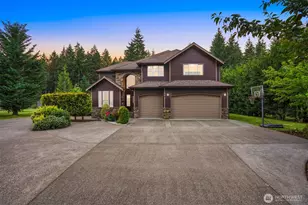 24702 64th Ave E, Graham, WA 98338 - Photo 1