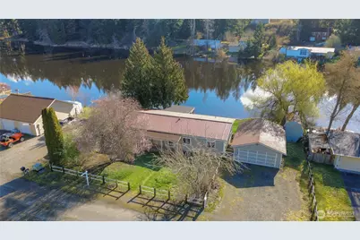 31421 62nd Avenue Ct S, Roy, WA 98580 - Photo 27