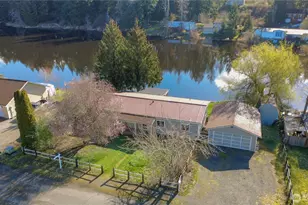 31421 62nd Ave Ct S, Roy, WA 98580 - Photo 27