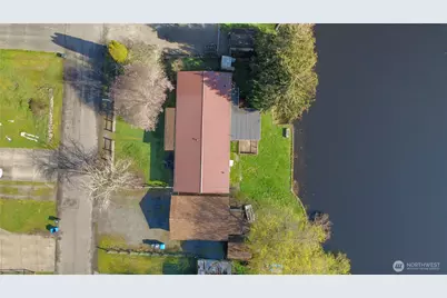 31421 62nd Avenue Ct S, Roy, WA 98580 - Photo 29