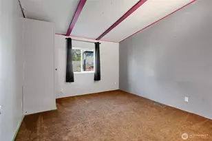 31421 62nd Ave Ct S, Roy, WA 98580 - Photo 17