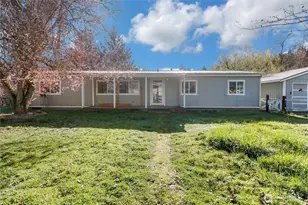 31421 62nd Ave Ct S, Roy, WA 98580 - Photo 23