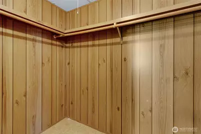 31421 62nd Avenue Ct S, Roy, WA 98580 - Photo 21