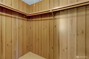 31421 62nd Ave Ct S, Roy, WA 98580 - Photo 21