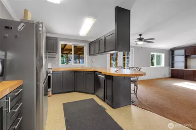 31421 62nd Avenue Ct S, Roy, WA 98580 - Photo 5