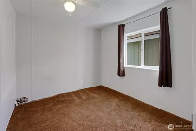 31421 62nd Avenue Ct S, Roy, WA 98580 - Photo 19