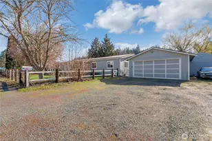 31421 62nd Ave Ct S, Roy, WA 98580 - Photo 25