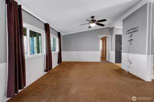 31421 62nd Ave Ct S, Roy, WA 98580 - Photo 9