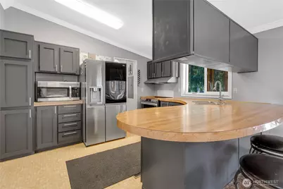 31421 62nd Avenue Ct S, Roy, WA 98580 - Photo 7