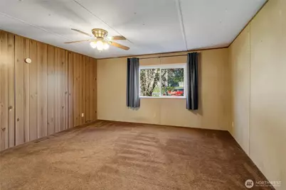 31421 62nd Avenue Ct S, Roy, WA 98580 - Photo 15