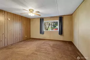 31421 62nd Ave Ct S, Roy, WA 98580 - Photo 15