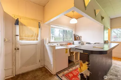 20115 76th Avenue W, Lynnwood, WA 98036 - Photo 27