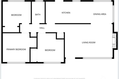 20115 76th Avenue W, Lynnwood, WA 98036 - Photo 39